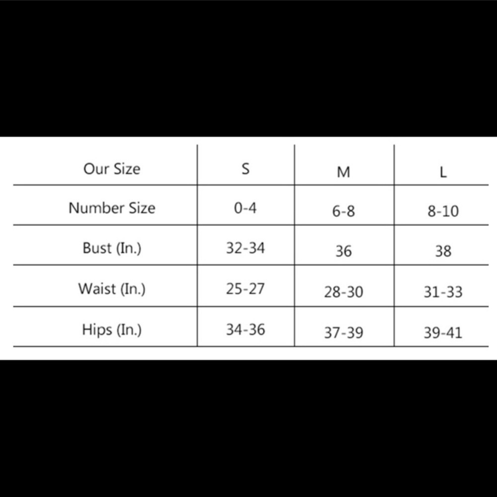 Native Cowichan Inspired Blanket Sweater - Picture 8 of 9